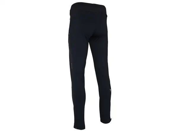 Silvini Sorago pánske nohavice Black