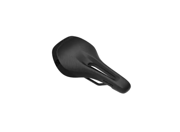Ergon SM E-Mountain Pro Women dámske sedlo Stealth