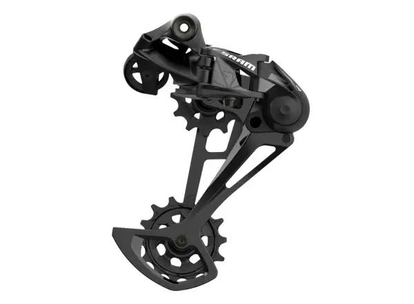 Sram SX Eagle prehadzovačka 12 sp.