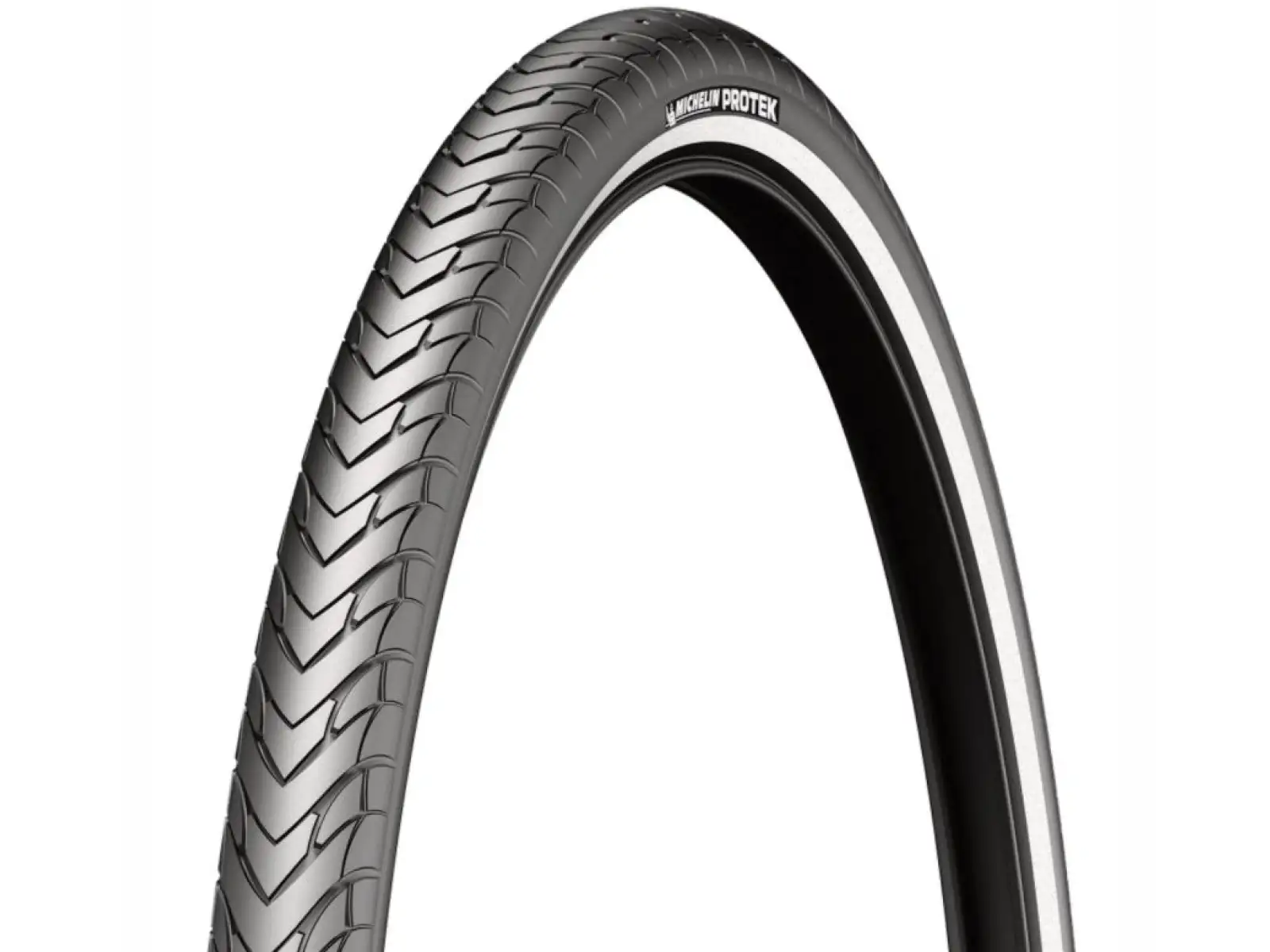Michelin Protek BR Access Line 26x1,40" MTB plášť drôt