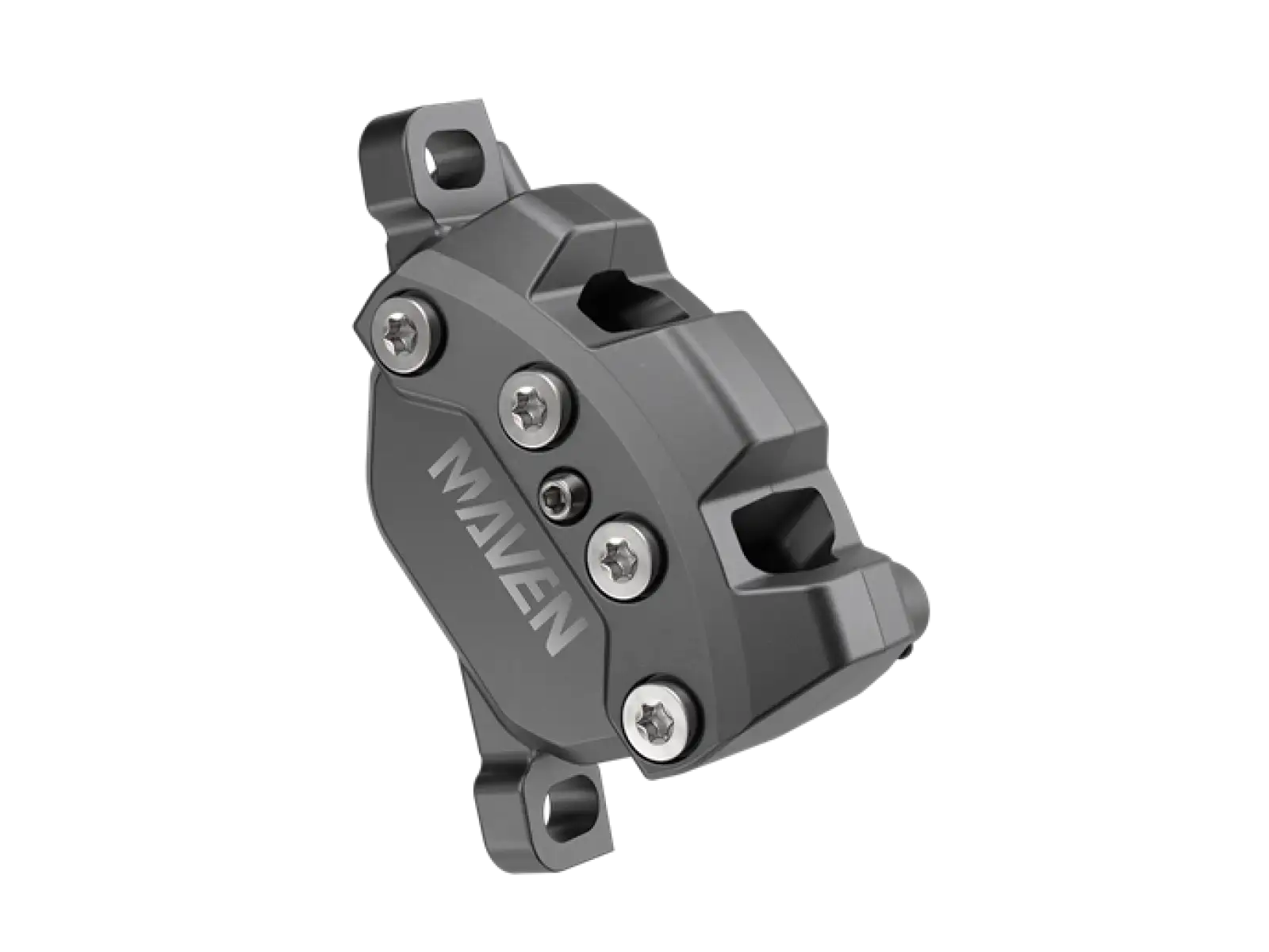 Sram Maven Bronze zadná kotúčová brzda 2000 mm