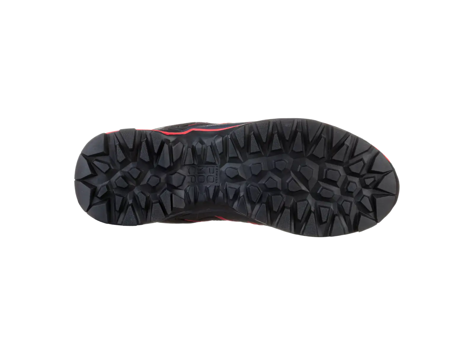 Salewa Mountain Trainer Lite dámske outdoorové topánky Premium Navy/Fluo Coral