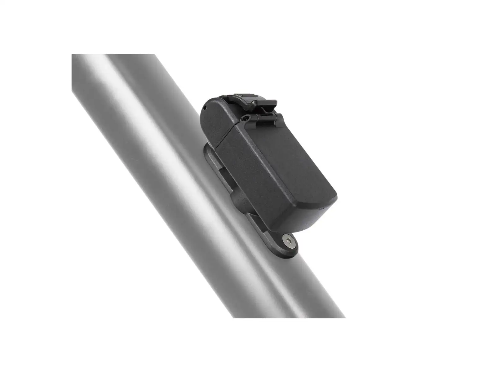 Topeak Ninja Master+ToolBox T8 mini multifunkčný kľúč
