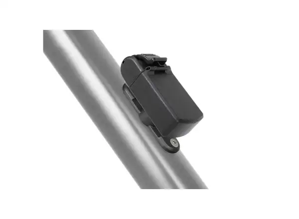 Topeak Ninja Master+ToolBox T8 mini multifunkčný kľúč