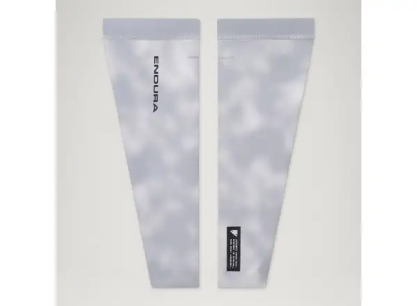 Endura Pro SL návleky na ruky Aluminium