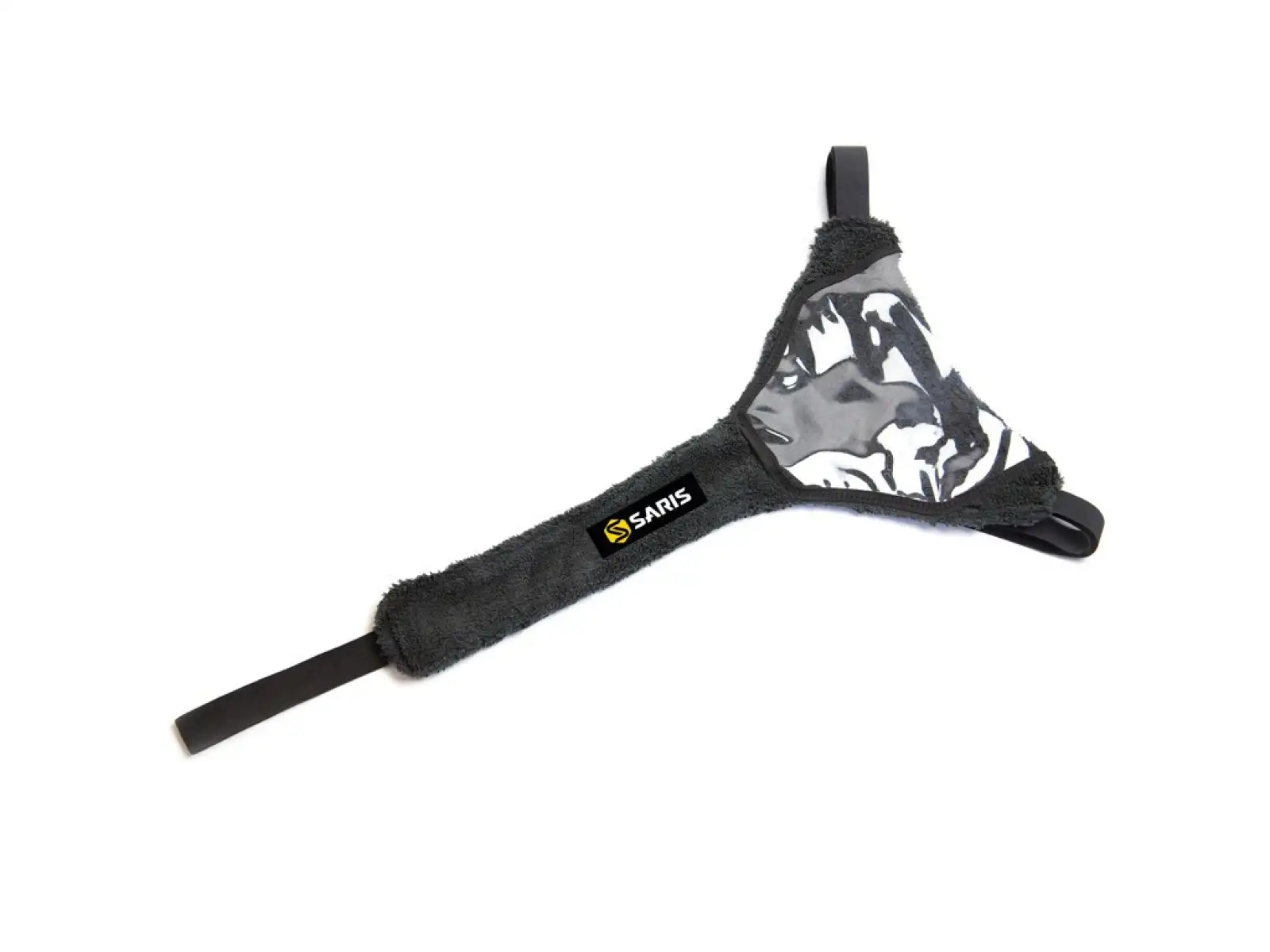 Saris Sweat Guard zachytávač potu