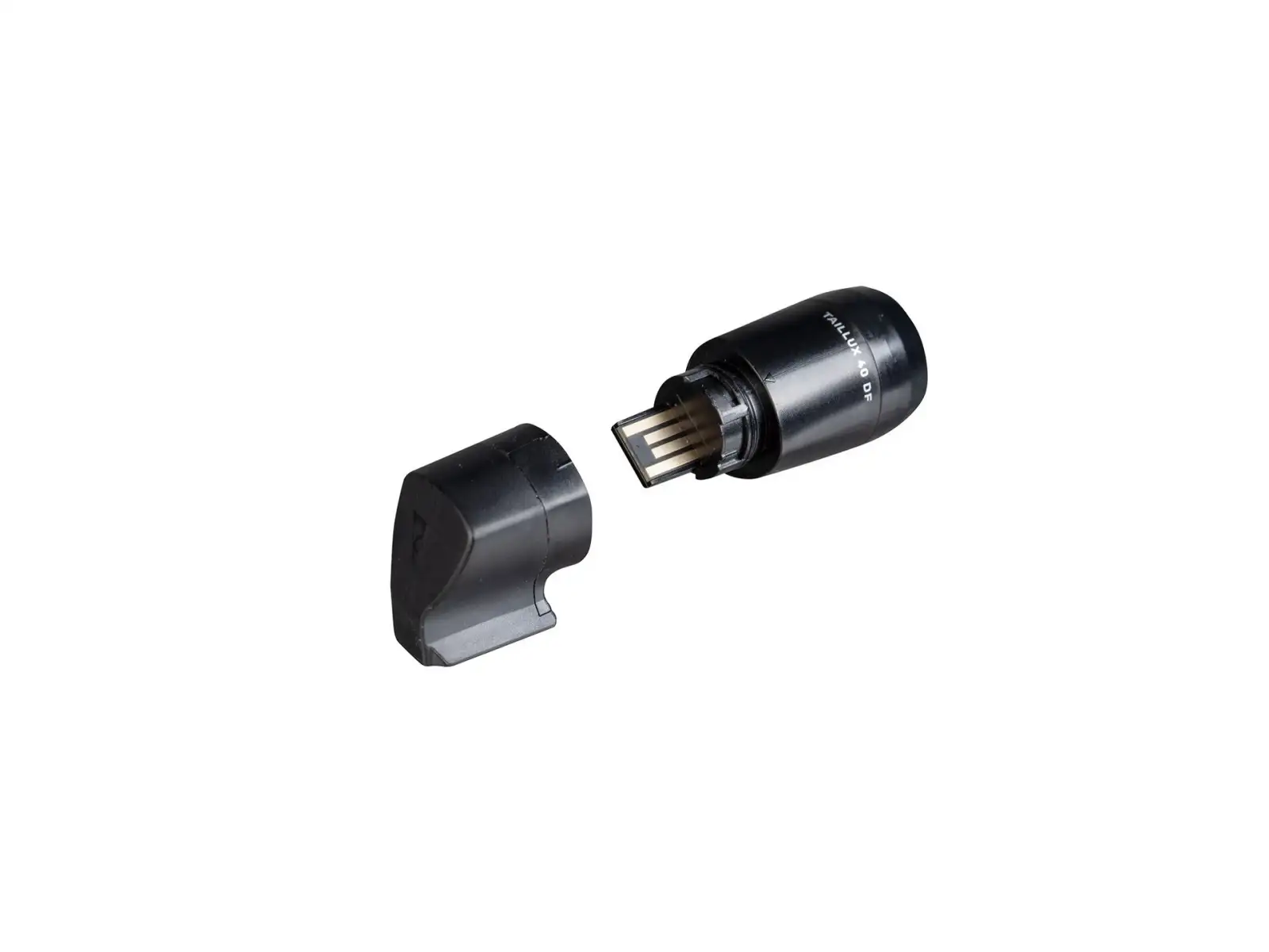 Topeak Taillux 40 DF zadní světlo