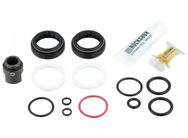 Rock Shox Servisná sada 200h/1 rok pre SID 80-100 mm Charger 2 RL