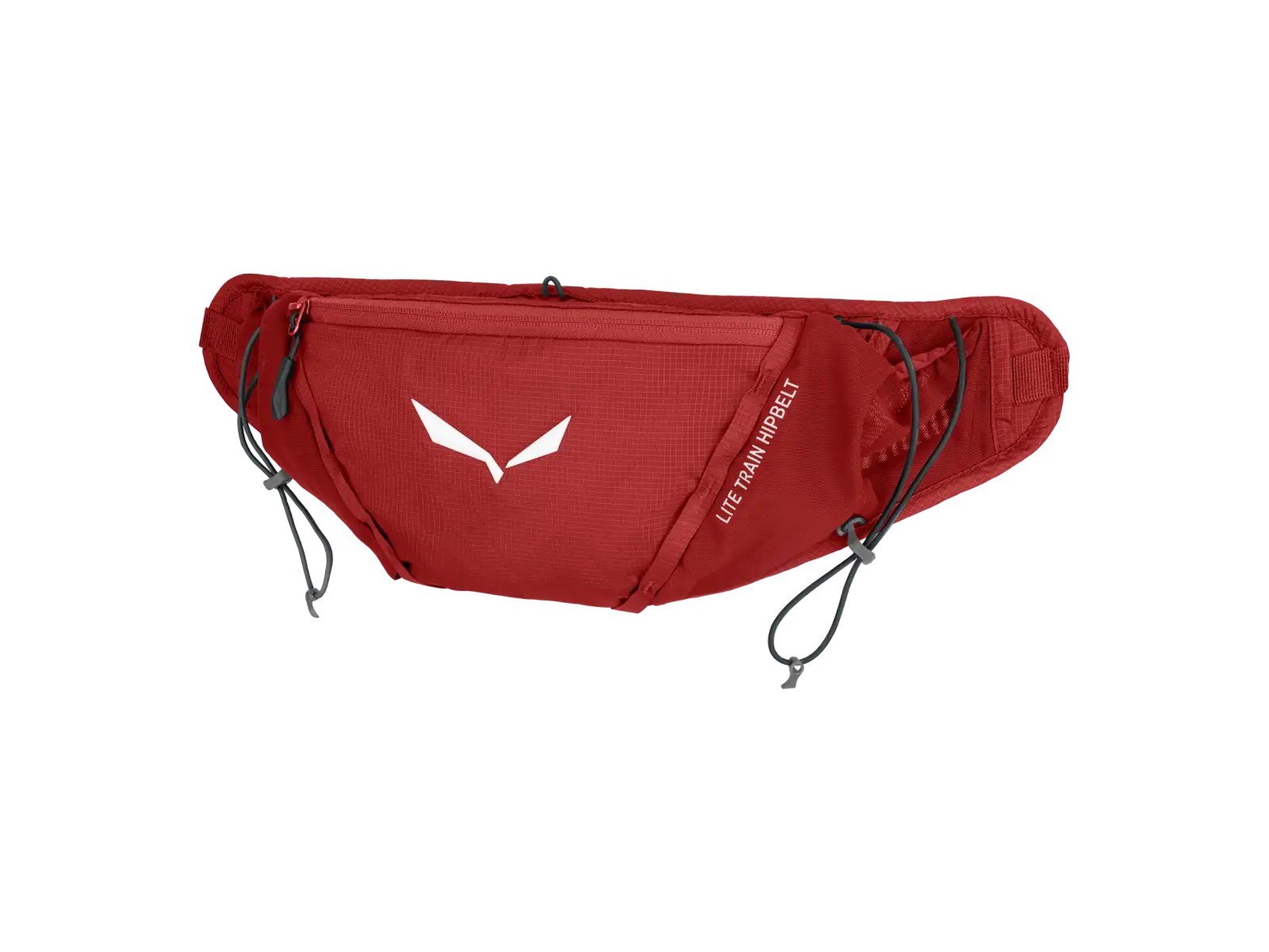 Salewa Lite Train 3 l ľadvinka Flame