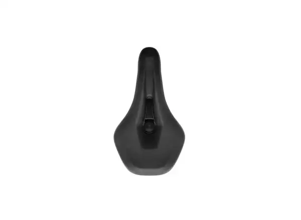 Fizik Terra Aidon X5 sedlo 145 mm S-Alloy black