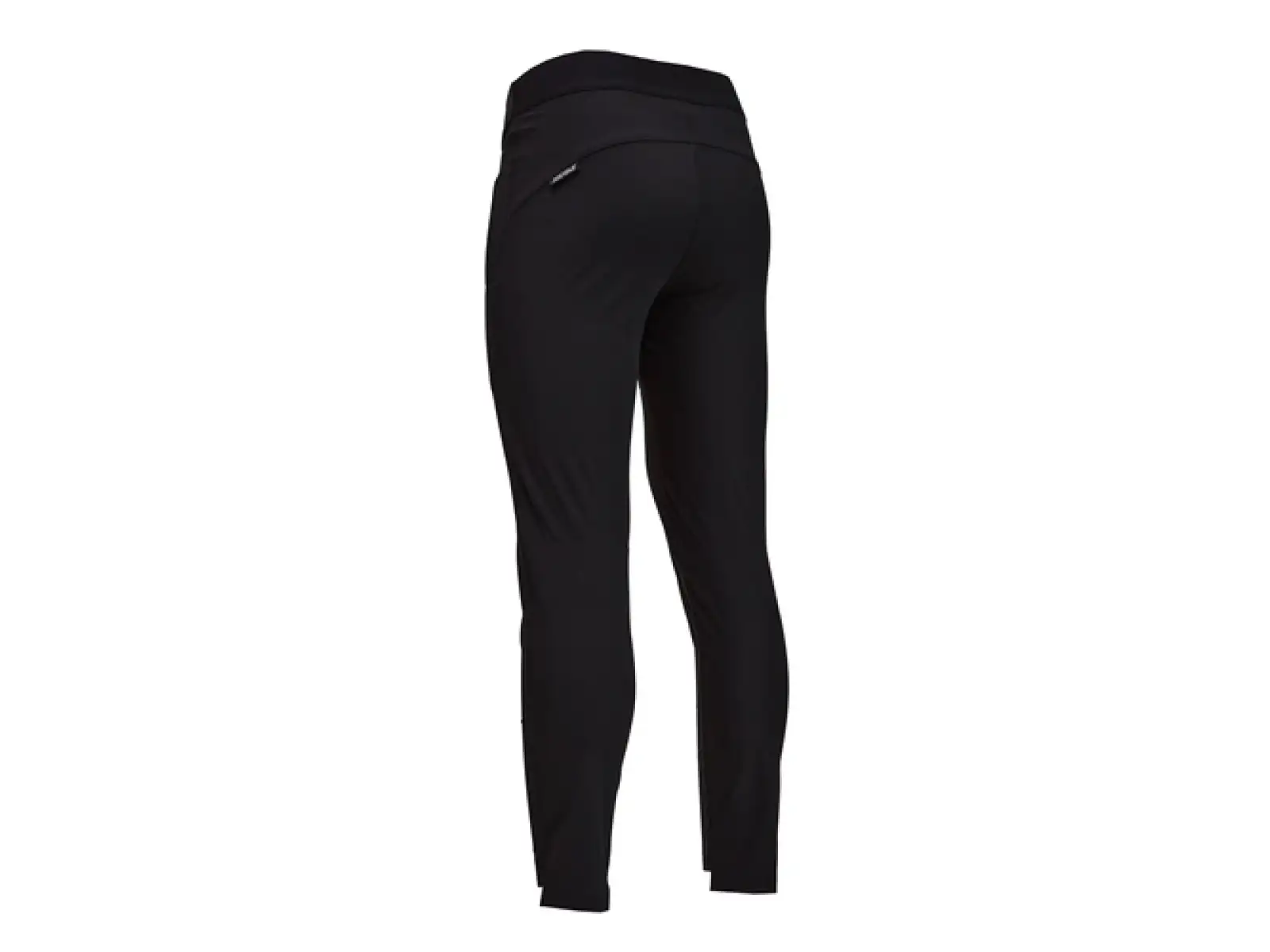 Silvini Savelli dámske nohavice black