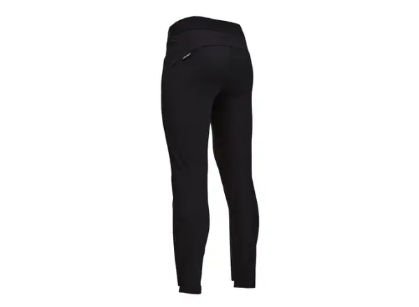 Silvini Savelli dámske nohavice black