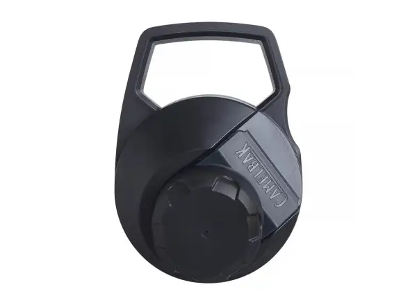 Camelbak Chute Mag Bottle 0,6 l Charcoal