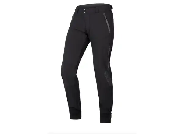 Endura MT500 Spray dámske nohavice Black