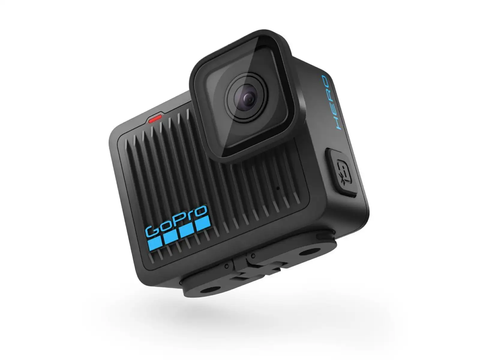 GoPro HERO akčná kamera