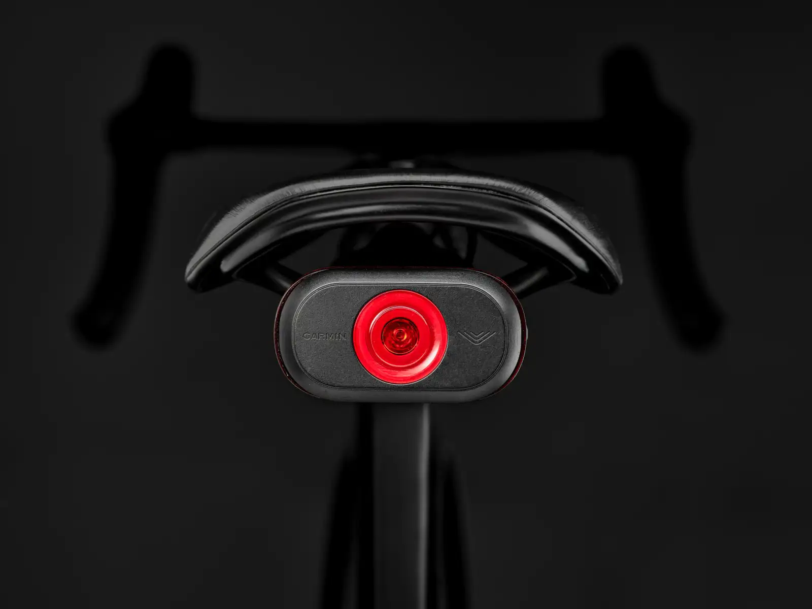 Cannondale Synapse LAB71 SMARTSENSE cestný bicykel Black Marble (BMB)