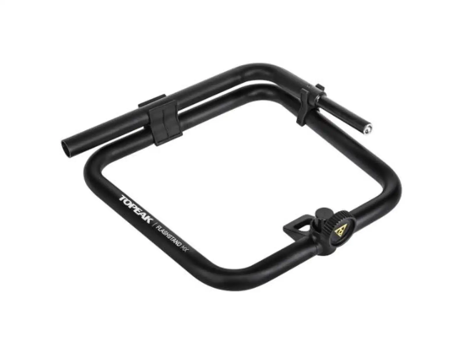 Topeak Flashstand MX držiak bicykla