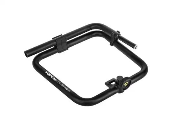 Topeak Flashstand MX držiak bicykla
