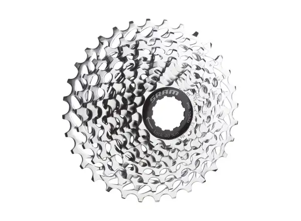 SRAM PG-1050 10 kolo kazeta