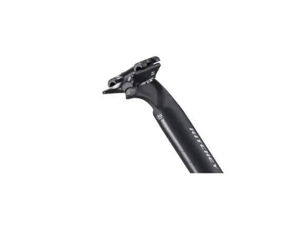 Ritchey WCS Carbon Link FlexLogic sedlovka 27,2 mm offset 15 mm UD matná