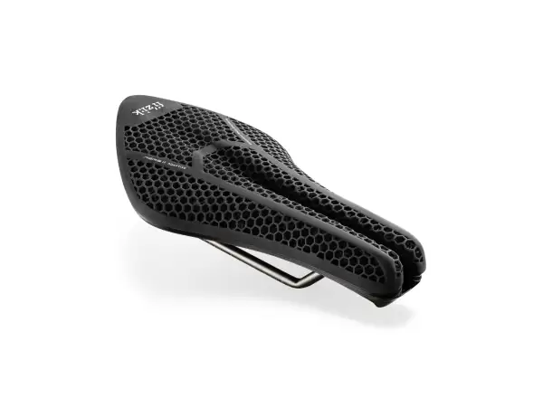 Fyzik Transiro Aeris LD R3 Adaptive sedlo 135 mm