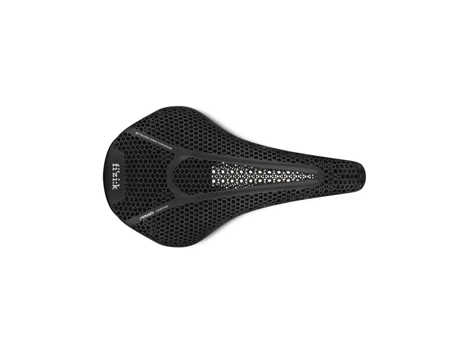 Sedlo Fizik Vento Argo R3 Adaptive 140 mm