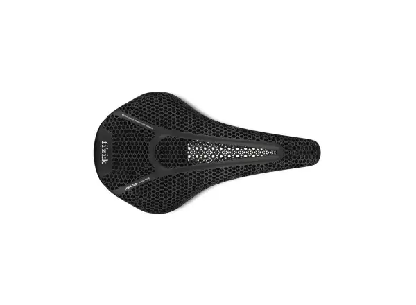 Fizik Vento Argo R3 Adaptive 140 mm sedlo