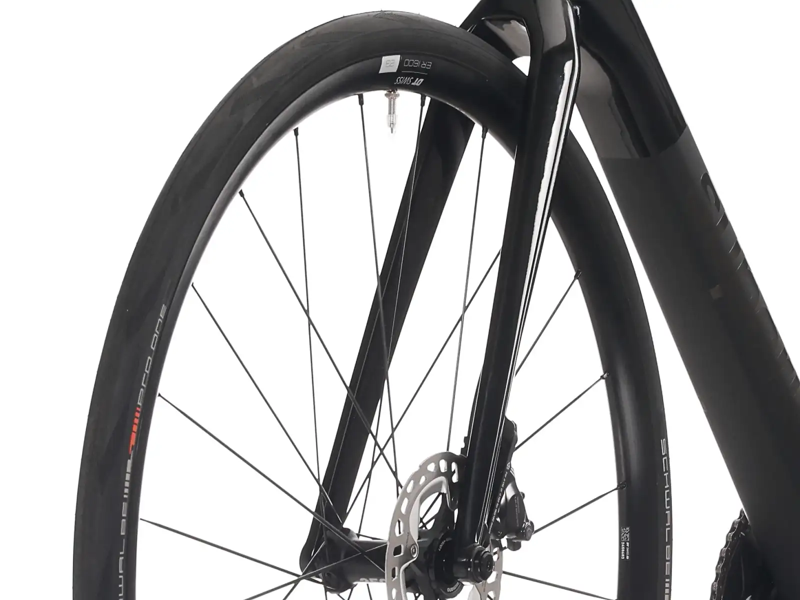 Superior X-Road 9.7 GF matný karbón
