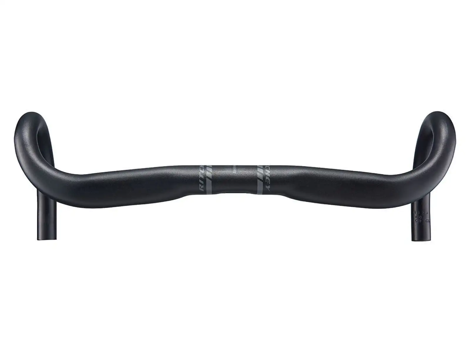 Ritchey Comp Streem Internal Routing BB Black 38 riadidlá