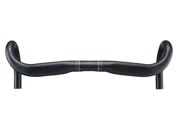 Ritchey Comp Streem Internal Routing BB Black 38 riadidlá