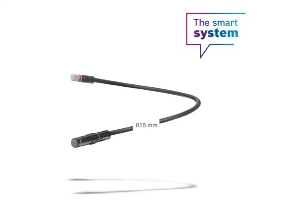 Bosch Slim senzor rýchlosti 815 mm pre Smart System