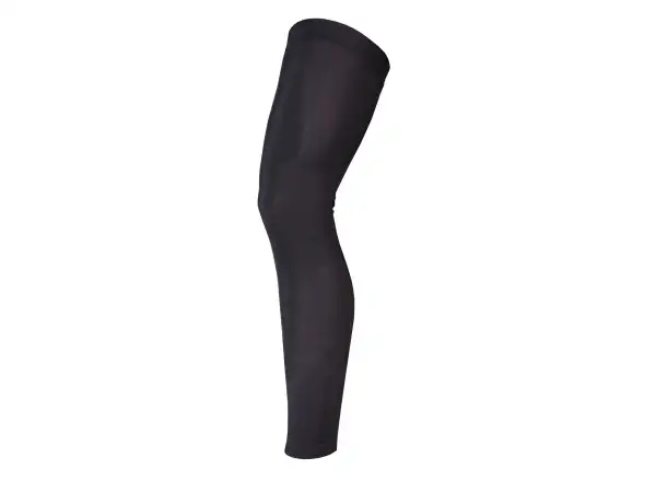 Endura FS260 Thermo návleky na nohy Black