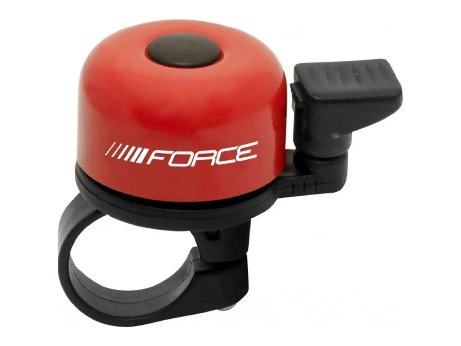 Force zvonček mini Fe paličkový