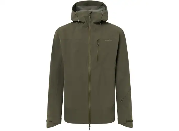 Viking Trek Pro 2.0 pánska bunda Olive