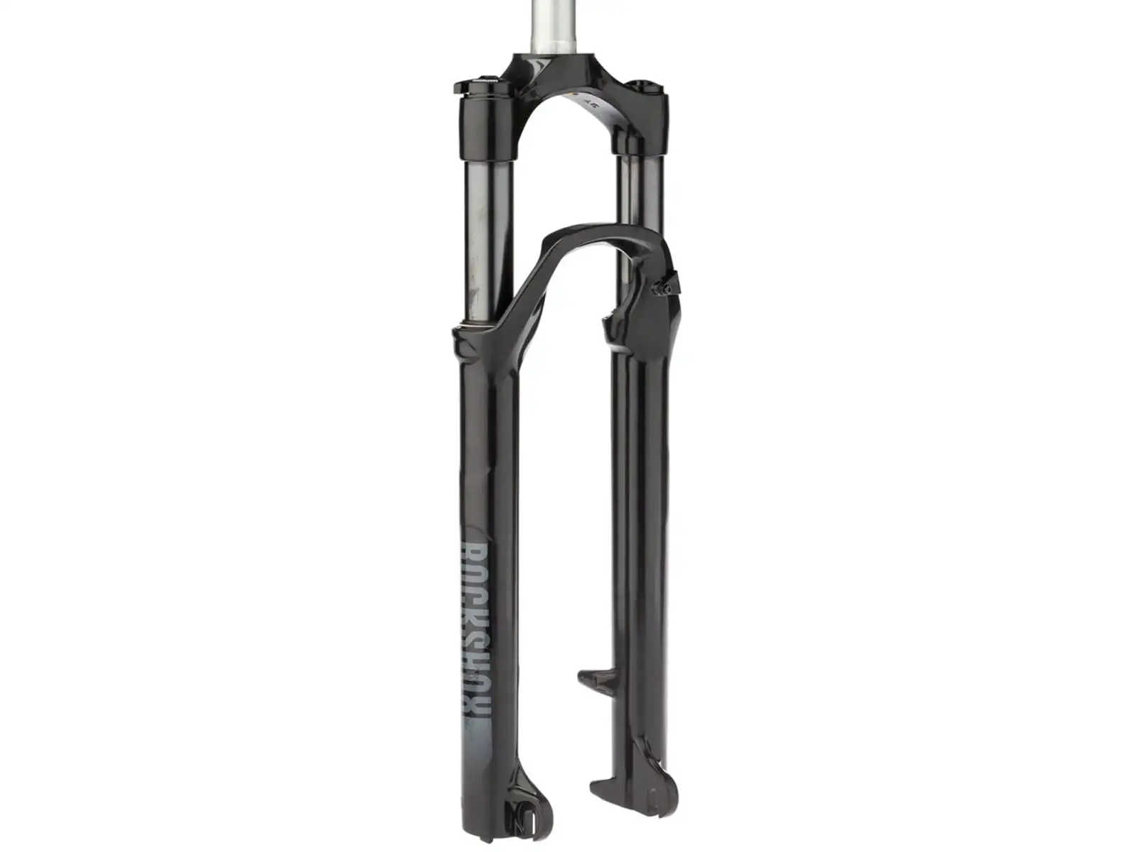 Rock Shox Recon Silver RL D1 27,5" odpružená vidlica 42 mm offset 1 1/8" stĺpik QR