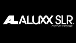 ALUXX SLR