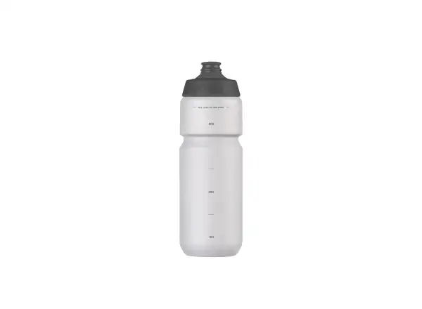 Topeak TTi fľaša 750 ml biela