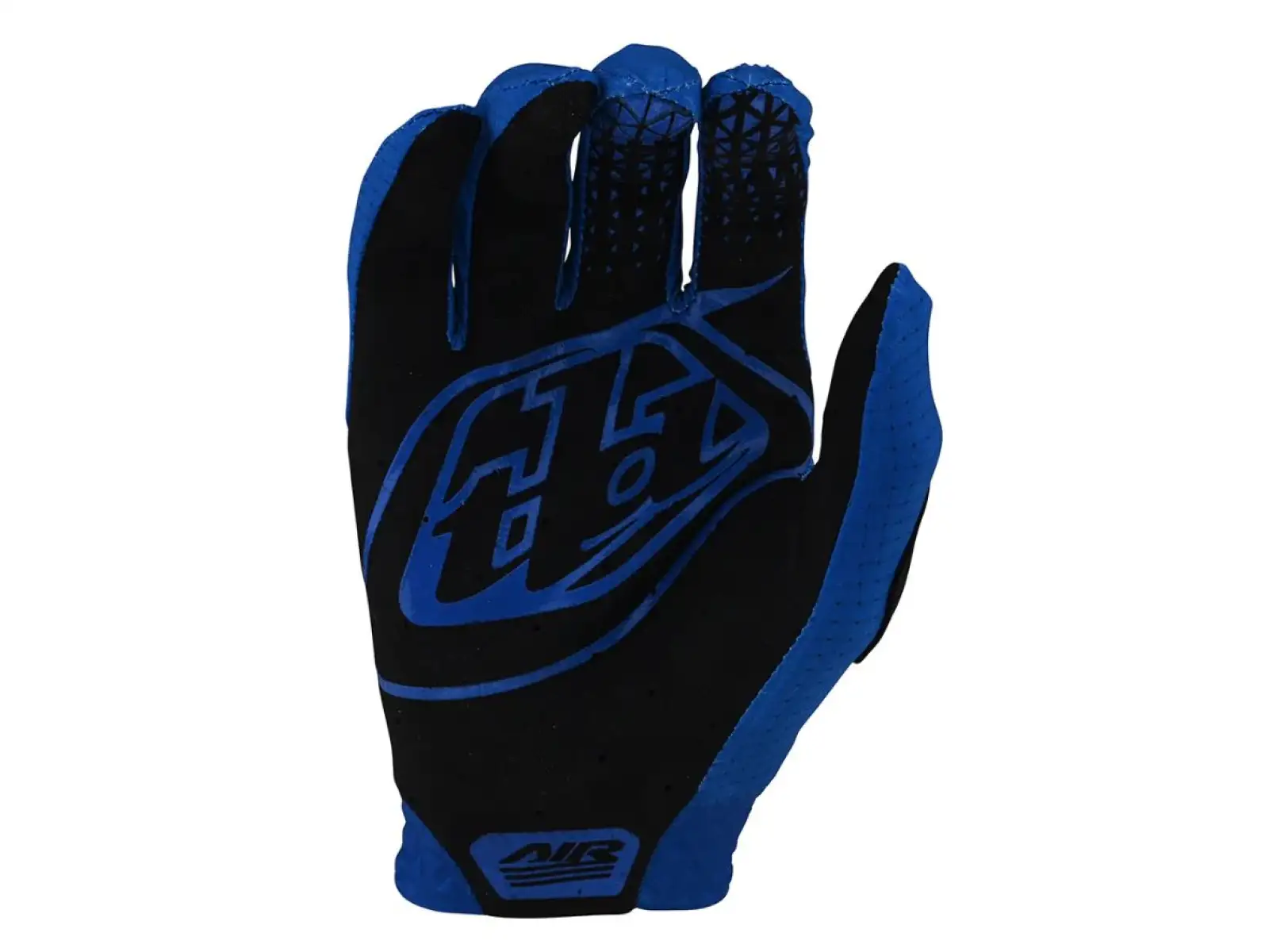 Rukavice Troy Lee Designs Air Gloves Blue