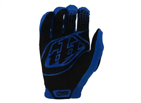 Rukavice Troy Lee Designs Air Gloves Blue