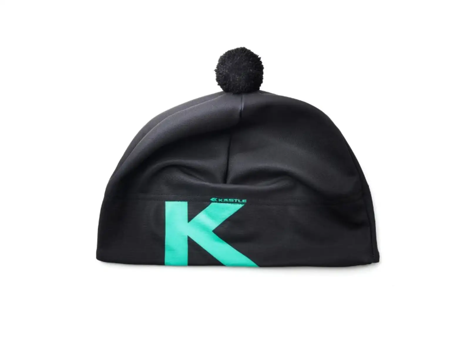 Kästle Race Cap Nordic čiapka Mint-K vel. Uni