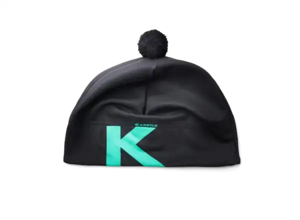 Kästle Race Cap Nordic čiapka Mint-K vel. Uni
