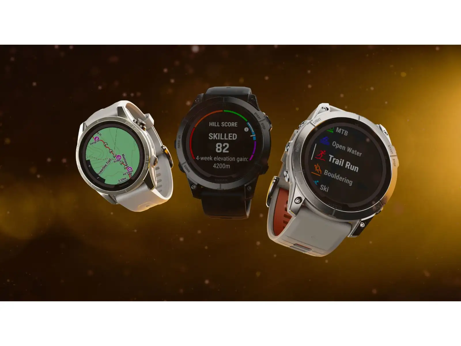 Garmin fenix 7 Pro Sapphire Solar Edition inteligentné hodinky Carbon Grey DLC Titanium/Black
