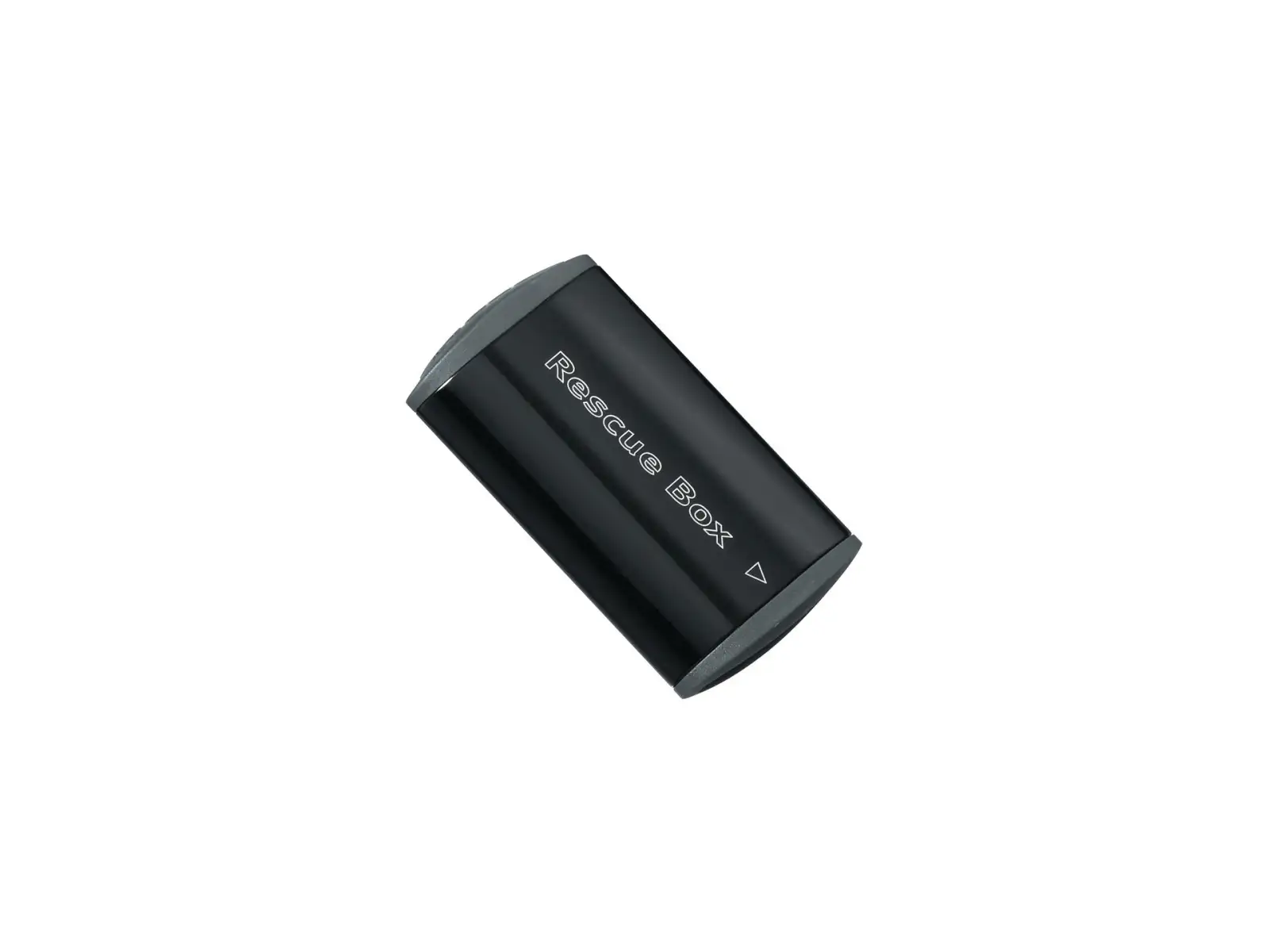 Topeak Rescue Box samolepiace záplaty