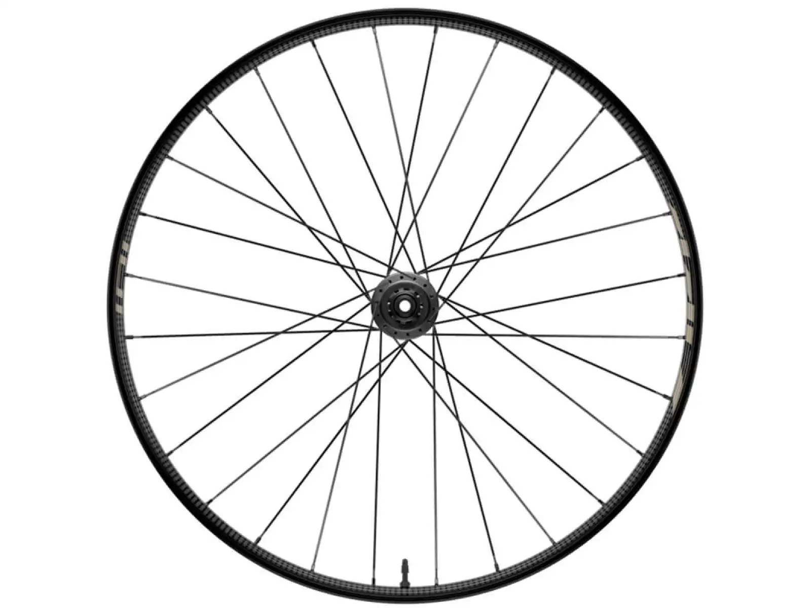 Zipp 101 XPLR Carbon Disc TL CL 12x142 mm zadné koleso Kwiqsand