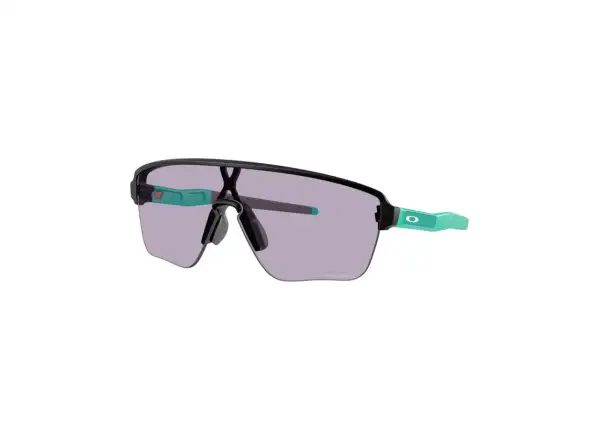Oakley Corridor SQ slnečné okuliare Matte Black/Prizm Slate