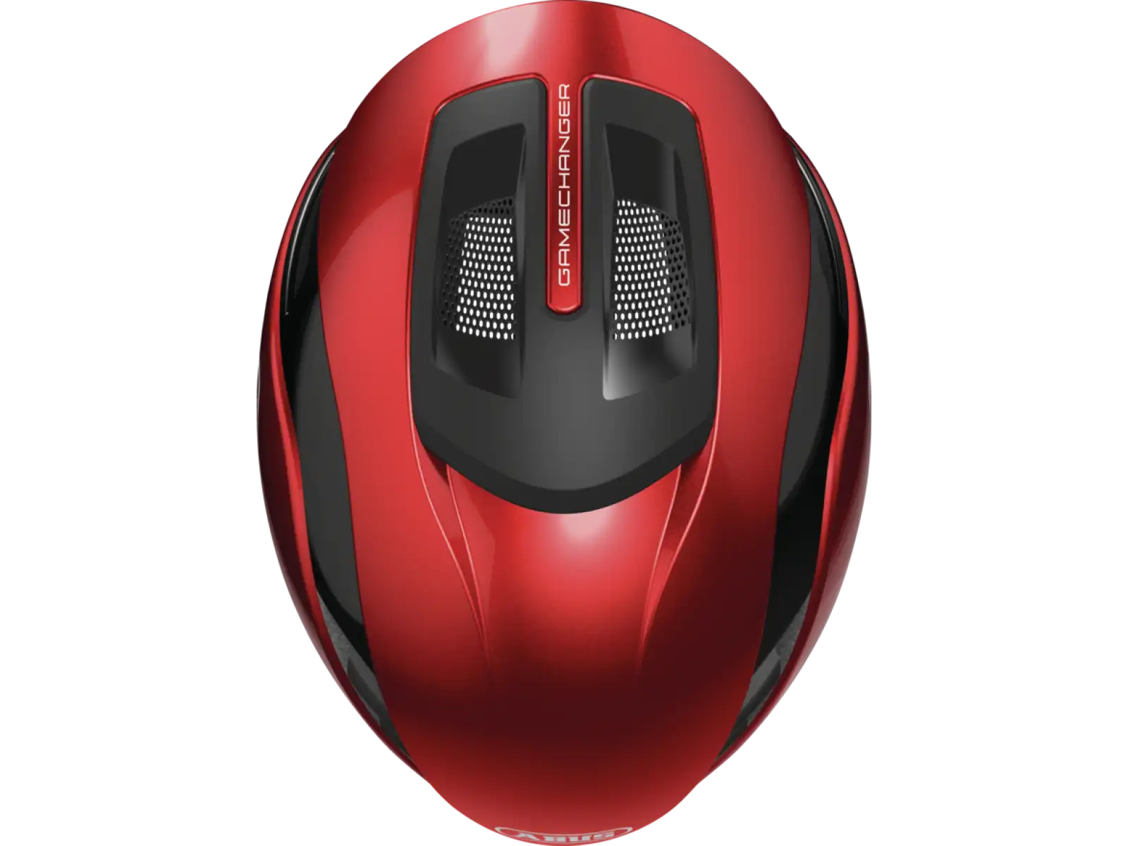 Abus Gamechanger 2.0 MIPS Prilba Performance Red