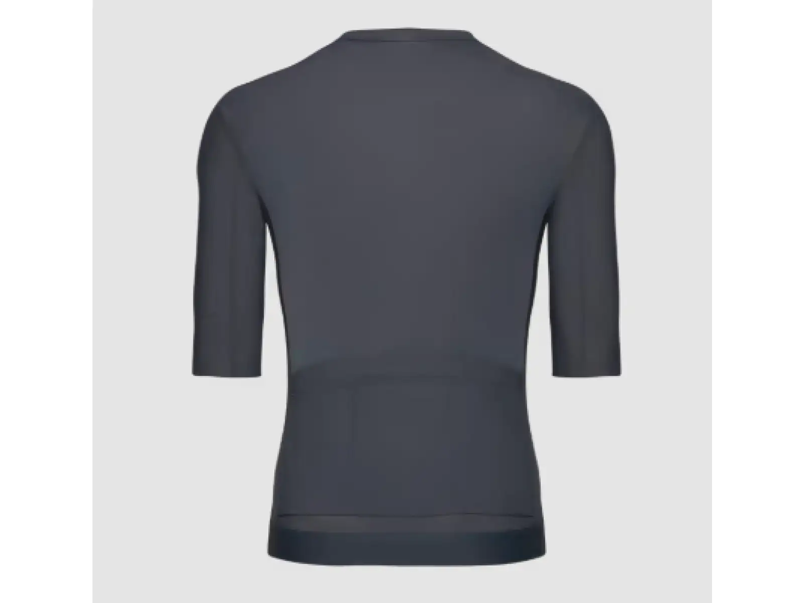 POC Raceday pánsky dres krátky rukáv Sylvanite Grey