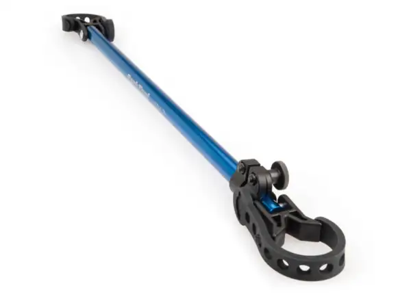 Park Tool držiak riadidiel teleskopický