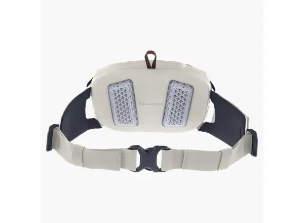 Evoc Hip Pouch 3D WP 2 ľadvinka Sand