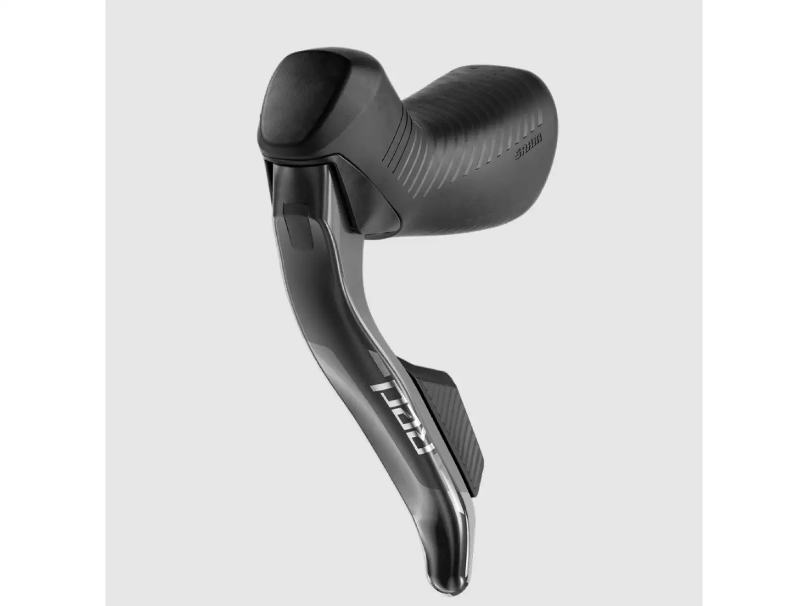 Sram Red AXS E1 predná brzda a radenie